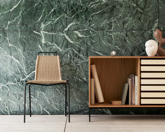 Gamle kendinge i nye varianter