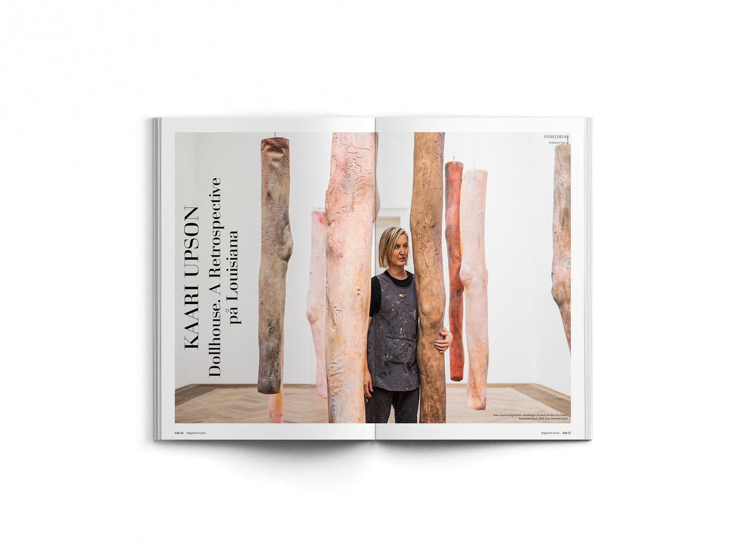 Kunst #3 2025