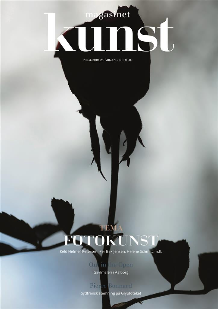 Kunst #3 2019
