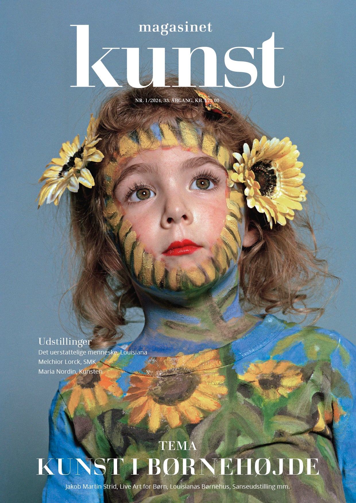 Magasinet Kunst 1 2024 Arkitektur design magasinet-kunst-1-2024-arkitektur-design